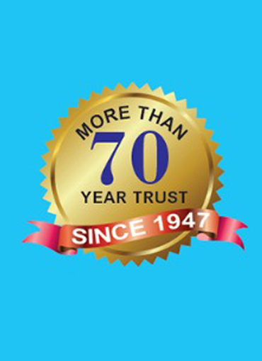other Certificate